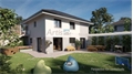 Maison à la vente